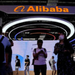 Alibaba Boosts AI Efforts with New Open-Source Models and Text-to-Video Technology