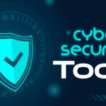 10 Best Cybersecurity Tools of 2024