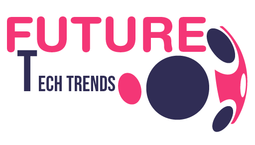 Future Tech Trends | Latest Technology News, Blogs & Analysis