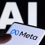 Meta Advances Plan to Utilize UK Facebook and Instagram Posts for AI Training