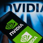 Nvidia suffers record $279 billion loss in market value as Wall St drops