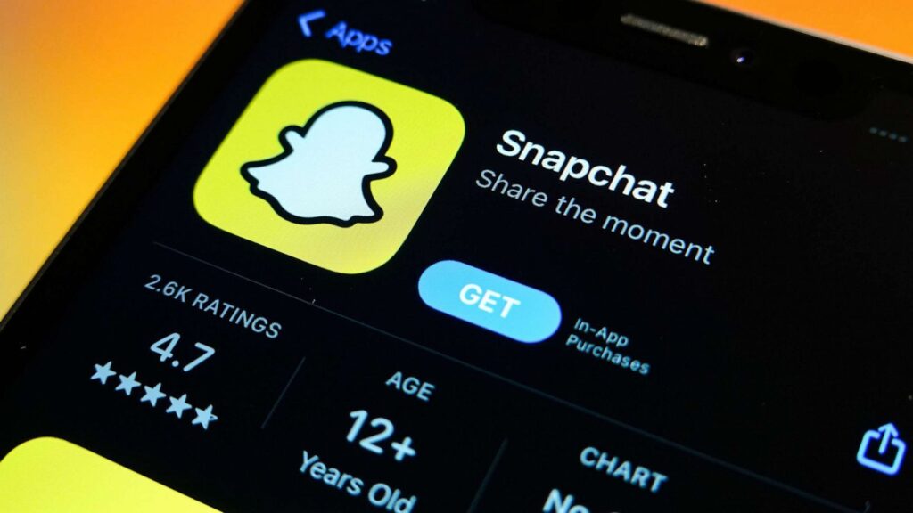 Snap to focus on growing ads business, augmented reality amid poor stock performance