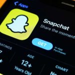 Snap to focus on growing ads business, augmented reality amid poor stock performance