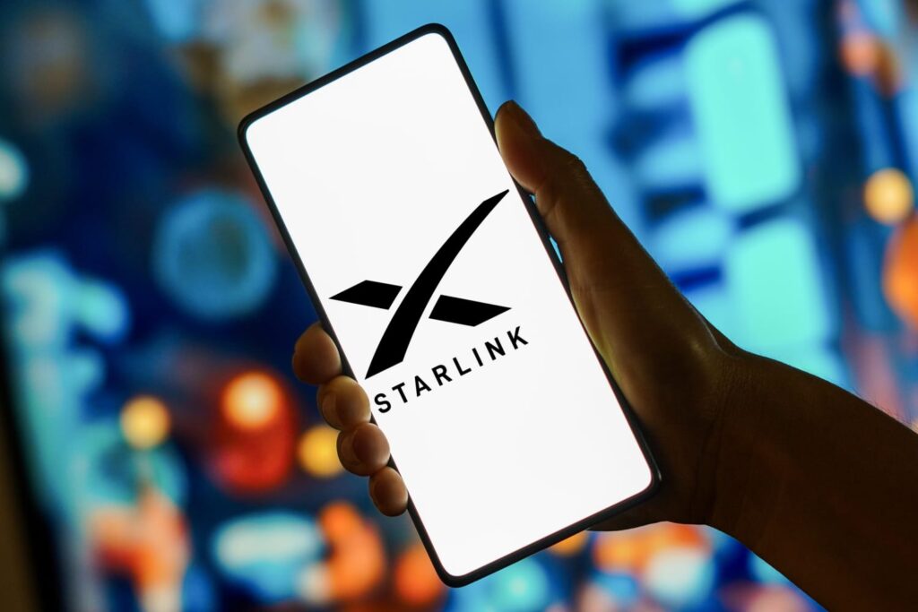 Starlink backtracks, complies with order blocking X in Brazil, says regulator