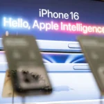 Apple Enters the AI Race: Leveraging 34 Million Developers for Competitive Edge