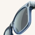 Ray-Ban Smart Glasses Photos May Be Used to Train Meta AI – What You Need to Know