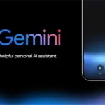 Google Gemini AI Image Generator Upgrade Could Rival ChatGPT’s DALL-E with Precise Editing Tools