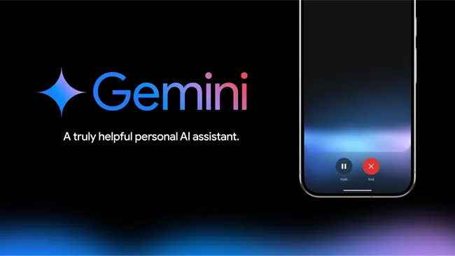 Google Gemini AI Image Generator Upgrade Could Rival ChatGPT’s DALL-E with Precise Editing Tools